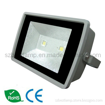 High Power Bright LED Floodlights